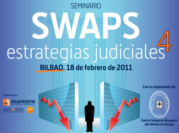 Seminario Swaps 4. Bilbao.